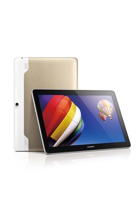 Wehkamp Daybreaker - Huawei Mediapad Link+ Tablet