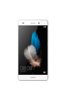 Wehkamp Daybreaker - Huawei P8 Lite