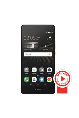 Wehkamp Daybreaker - Huawei P9 Lite Dual-Sim