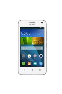 Wehkamp Daybreaker - Huawei Y360 Dual-Sim