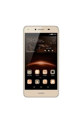 Wehkamp Daybreaker - Huawei Y5 Ii Dual-Sim