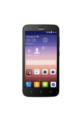 Wehkamp Daybreaker - Huawei Y625 Dual-Sim