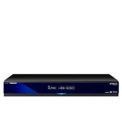 Wehkamp Daybreaker - Humax Ihdr-5050c Digitale Hd Decoder Wehkamp Daybreaker - Humax Ihdr-5050c Digitale Hd Decoder