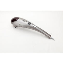 Wehkamp Daybreaker - Infrarood Massagestick Wehkamp Daybreaker - Infrarood Massagestick