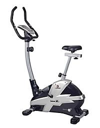 Wehkamp Daybreaker - Inmotion Dakota Hometrainer Wehkamp Daybreaker - Inmotion Dakota Hometrainer