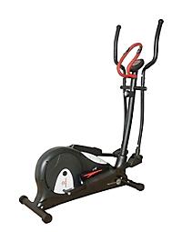 Wehkamp Daybreaker - Inmotion Explorer Ct Crosstrainer Wehkamp Daybreaker - Inmotion Explorer Ct Crosstrainer