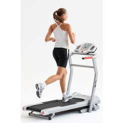 Wehkamp Daybreaker - Inmotion Explorer Tm Loopband Wehkamp Daybreaker - Inmotion Explorer Tm Loopband