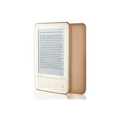 Wehkamp Daybreaker - Iriver Story Hd Eb07 E-reader