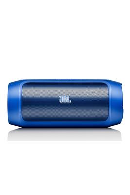 Wehkamp Daybreaker - Jbl Charge 2  Bluetooth Speaker