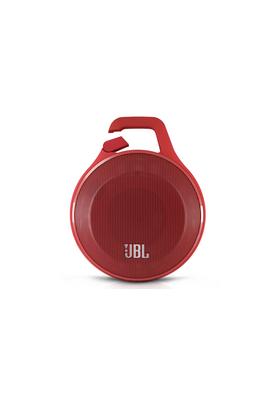 Wehkamp Daybreaker - Jbl Clip  Bluetooth Speaker