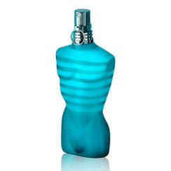 Wehkamp Daybreaker - Jean Paul Gaultier Le Male Eau De Toilette 75 Ml