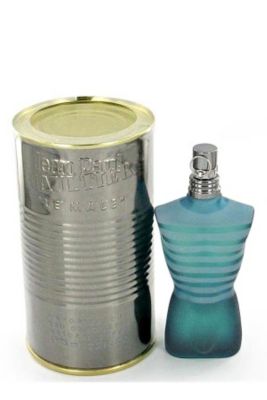 Wehkamp Daybreaker - Jean Paul Gaultier Le Male Eau De Toilette