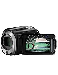 Wehkamp Daybreaker - Jvc Gz-hd620 Full Hd Harddisk Camcorder Wehkamp Daybreaker - Jvc Gz-hd620 Full Hd Harddisk Camcorder
