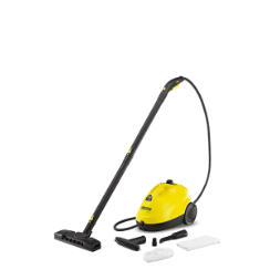 Wehkamp Daybreaker - Kärcher Sc1020promo Stoomreiniger Wehkamp Daybreaker - Kärcher Sc1020promo Stoomreiniger