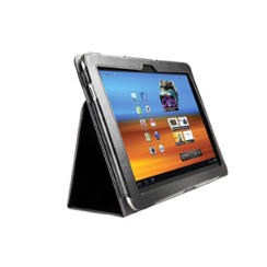Wehkamp Daybreaker - Kensington Protectie Foliohoes Standaard Galaxy Tab Wehkamp Daybreaker - Kensington Protectie Foliohoes Standaard Galaxy Tab