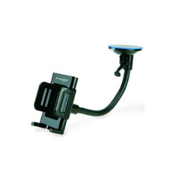 Wehkamp Daybreaker - Kensington Universele Autohouder Voor Smartphone Wehkamp Daybreaker - Kensington Universele Autohouder Voor Smartphone