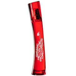 Wehkamp Daybreaker - Kenzo Flowertag Geschenkset (Eau De Toilette + Bodylotion)