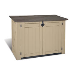 Wehkamp Daybreaker - Keter Store It Out Ng Multifunctionele Berging Wehkamp Daybreaker - Keter Store It Out Ng Multifunctionele Berging