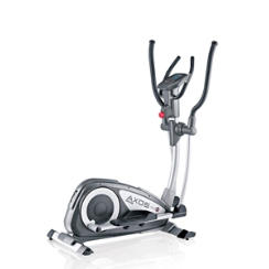 Wehkamp Daybreaker - Kettler Cross M Crosstrainer