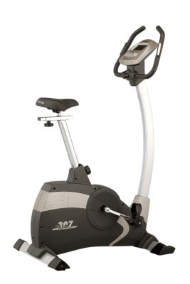 Wehkamp Daybreaker - Kettler Paso 307 Hometrainer