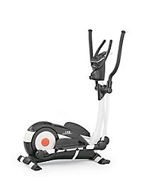 Wehkamp Daybreaker - Kettler Verso 109 Crosstrainer Wehkamp Daybreaker - Kettler Verso 109 Crosstrainer