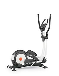 Wehkamp Daybreaker - Kettler Verso 309 Crosstrainer Wehkamp Daybreaker - Kettler Verso 309 Crosstrainer