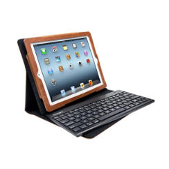 Wehkamp Daybreaker - Keyfolio Pro 2 Wehkamp Daybreaker - Keyfolio Pro 2