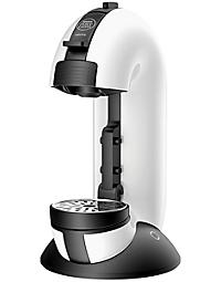 Wehkamp Daybreaker - Krups Kp 3002 Dolce Gusto Wehkamp Daybreaker - Krups Kp 3002 Dolce Gusto