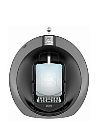 Wehkamp Daybreaker - Krups Kp 5000 Dolce Gusto Circolo