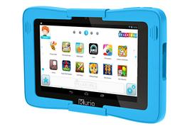 Wehkamp Daybreaker - Kurio 7S Telekids Telekids Android Tablet