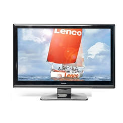 Wehkamp Daybreaker - Lenco Led2411 24 Inch Led Tv