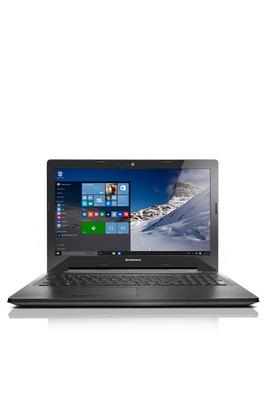 Wehkamp Daybreaker - Lenovo G50-45 15,6 Inch Laptop