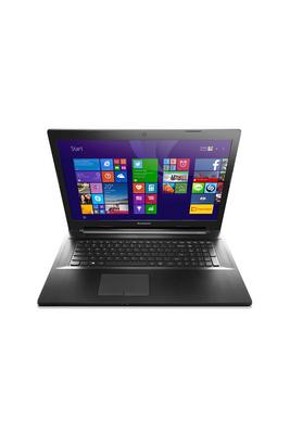 Wehkamp Daybreaker - Lenovo G70-70 Laptop 17.3 Inch