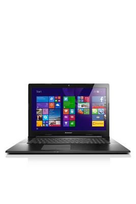 Wehkamp Daybreaker - Lenovo G70-80 17,3 Inch Laptop