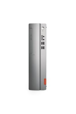 Wehkamp Daybreaker - Lenovo Ideacentre 310S-08Asr Computer