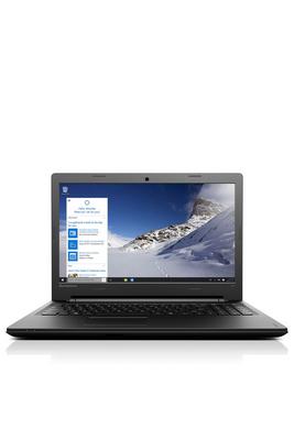 Wehkamp Daybreaker - Lenovo Ideapad 100-15Ibd 15,6 Inch Laptop