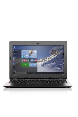 Wehkamp Daybreaker - Lenovo Ideapad 100S-11Iby 11,6 Inch Laptop