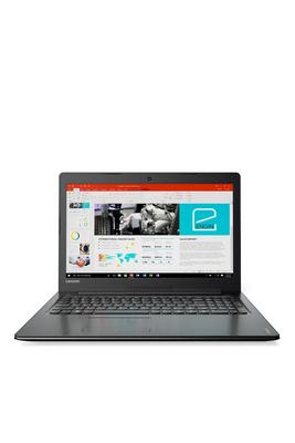 Wehkamp Daybreaker - Lenovo Ideapad 310-15Iap 15,6 Inch Full Hd Laptop