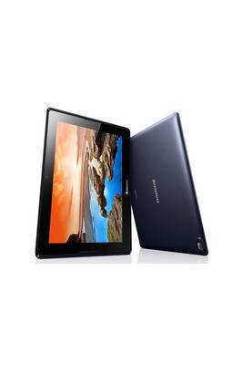 Wehkamp Daybreaker - Lenovo Ideapad A7600-F 10.1 Inch Tablet
