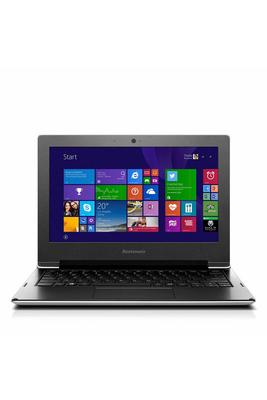 Wehkamp Daybreaker - Lenovo S21e-20 11,6 Inch Laptop