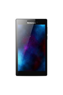Wehkamp Daybreaker - Lenovo Tab 2 A7-10 7 Inch Tablet