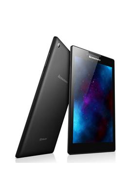 Wehkamp Daybreaker - Lenovo Tab 2 A7-30 Tablet