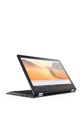 Wehkamp Daybreaker - Lenovo Yoga 510-14Isk 14 Inch Full Hd 2-In-1 Laptop