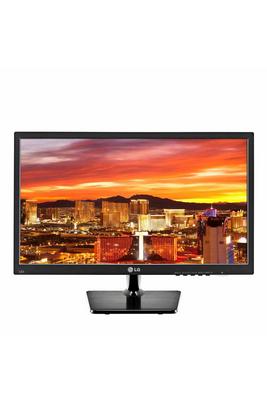 Wehkamp Daybreaker - Lg 20M37a 19,5 Inch Monitor