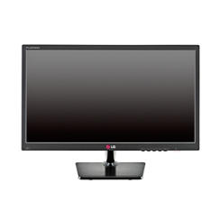 Wehkamp Daybreaker - Lg 24En33s 24 Inch Monitor Wehkamp Daybreaker - Lg 24En33s 24 Inch Monitor