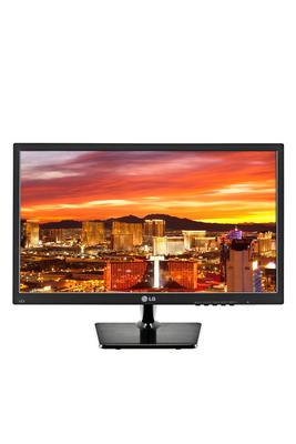 Wehkamp Daybreaker - Lg 24M37d-B 24 Inch Monitor