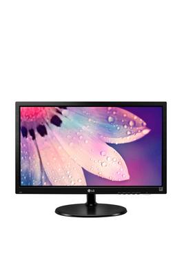 Wehkamp Daybreaker - Lg 24M38h 23,6 Inch Monitor