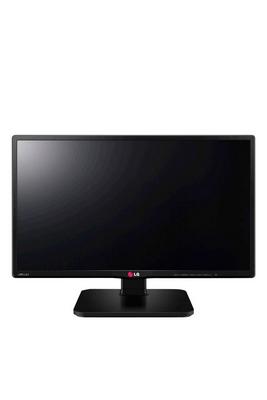 Wehkamp Daybreaker - Lg 24Mb56hq Full Hd 23,8 Inch Monitor