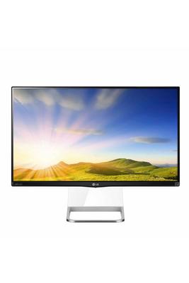 Wehkamp Daybreaker - Lg 24Mp77hm 24 Inch Monitor