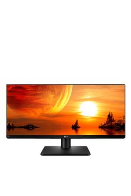 Wehkamp Daybreaker - Lg 25Um57-P 25 Inch Monitor